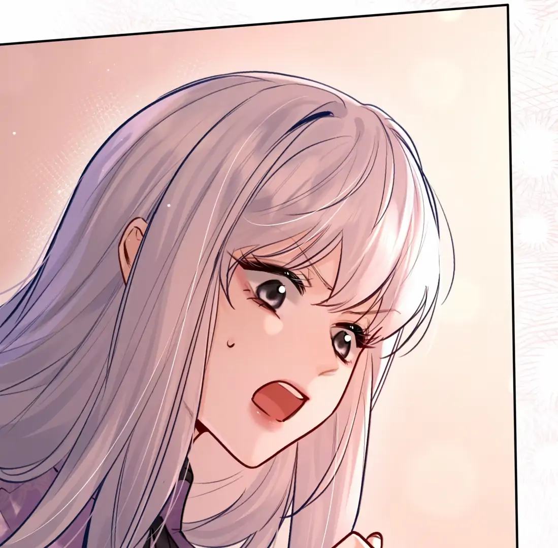 Surrendering To My Enemy’s Cold Embrace Chapter 10 - Page 65