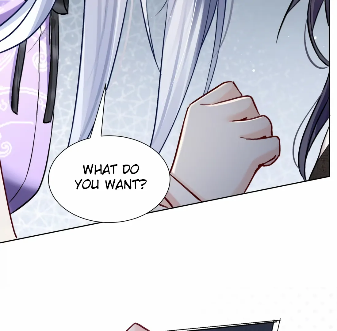 Surrendering To My Enemy’s Cold Embrace Chapter 10 - Page 70