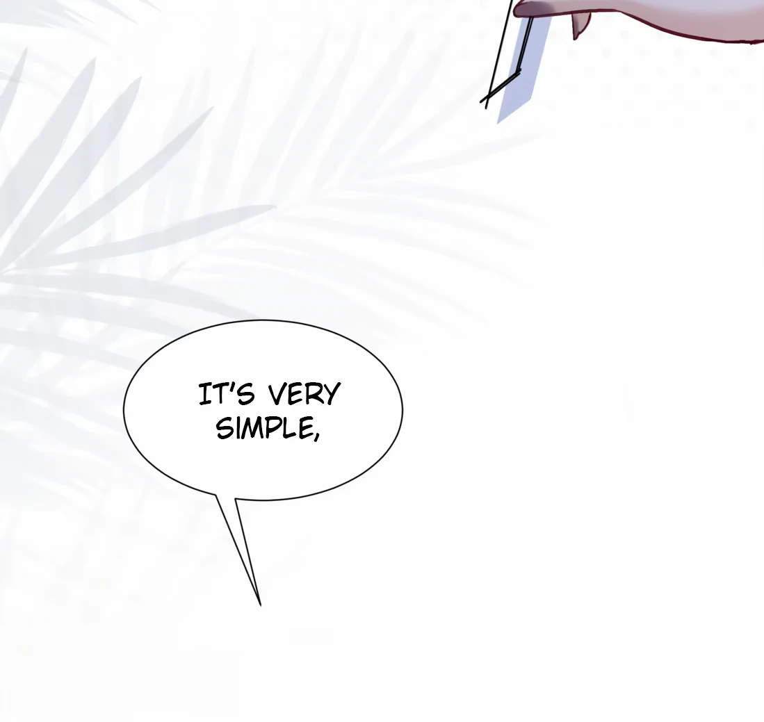 Surrendering To My Enemy’s Cold Embrace Chapter 10 - Page 72