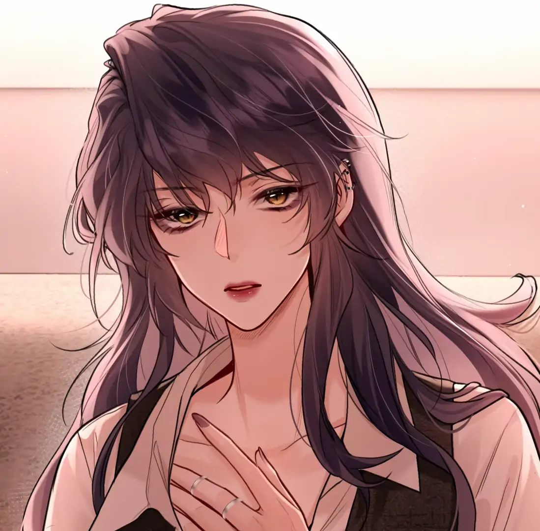 Surrendering To My Enemy’s Cold Embrace Chapter 10 - Page 73