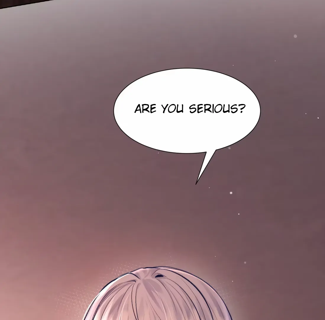 Surrendering To My Enemy’s Cold Embrace Chapter 10 - Page 76