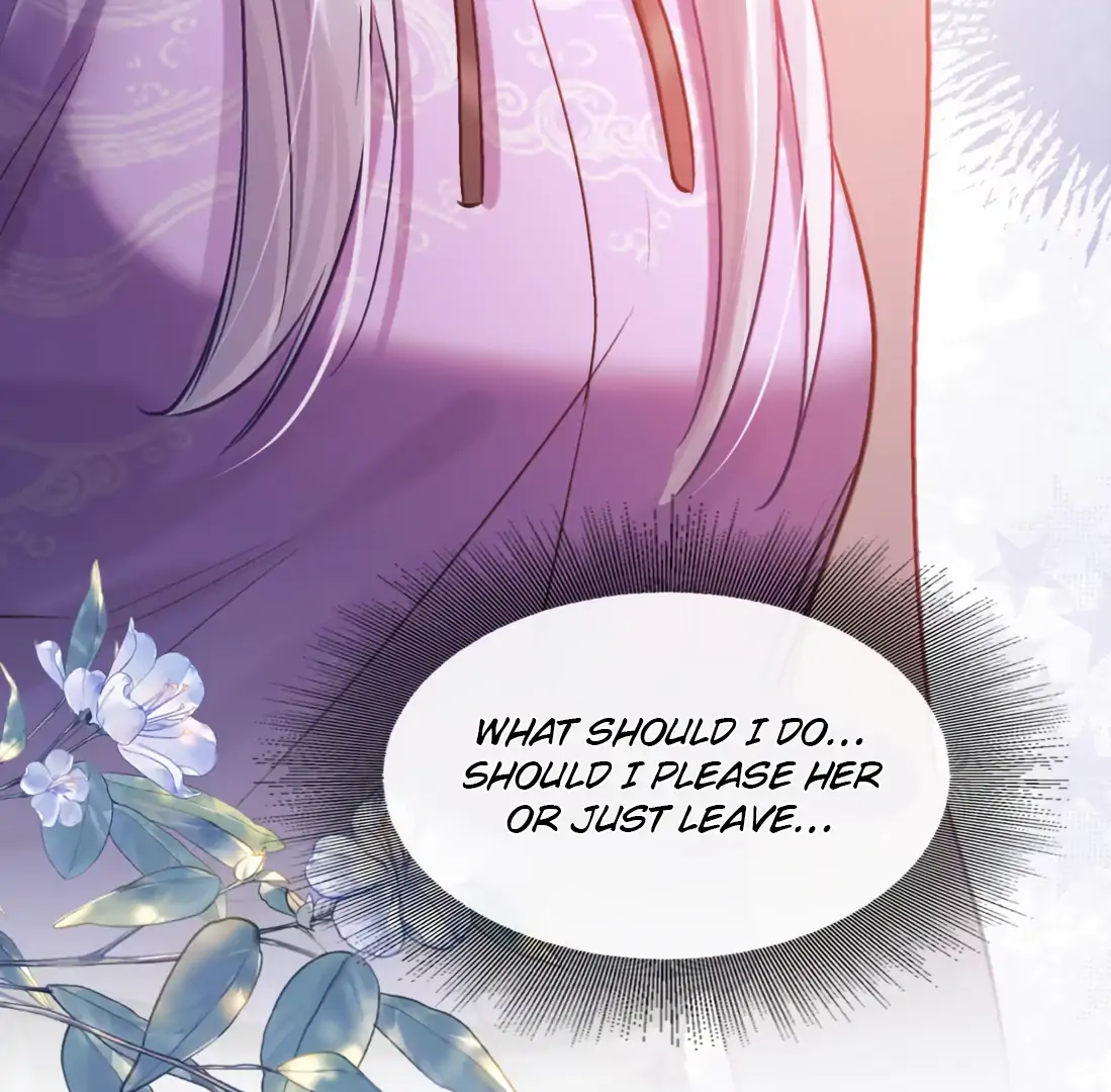 Surrendering To My Enemy’s Cold Embrace Chapter 10 - Page 85