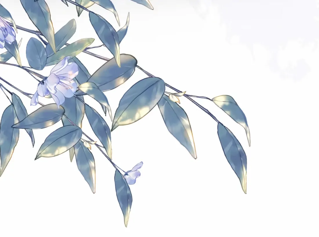Surrendering To My Enemy’s Cold Embrace Chapter 10 - Page 86