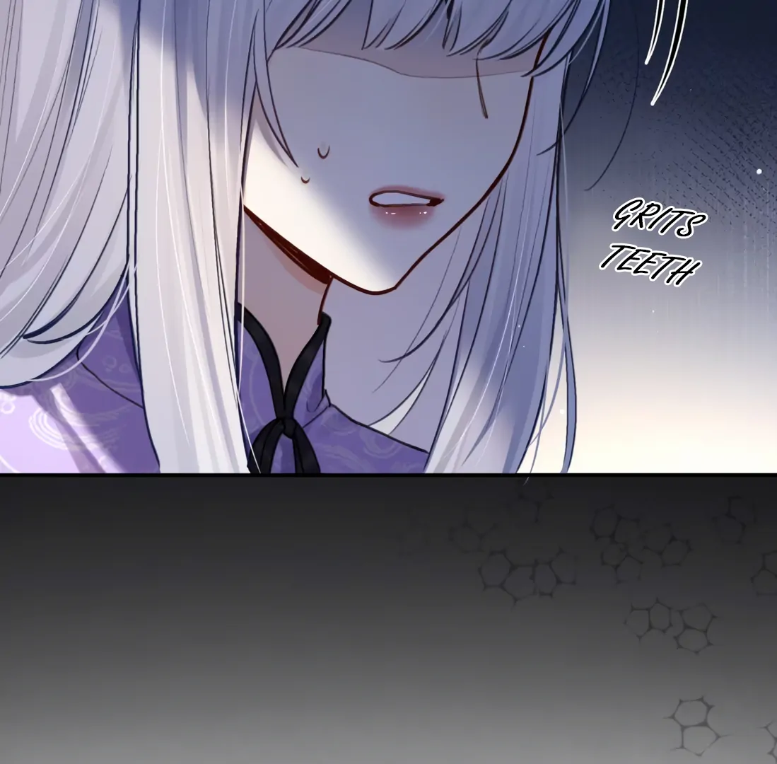 Surrendering To My Enemy’s Cold Embrace Chapter 11 - Page 15