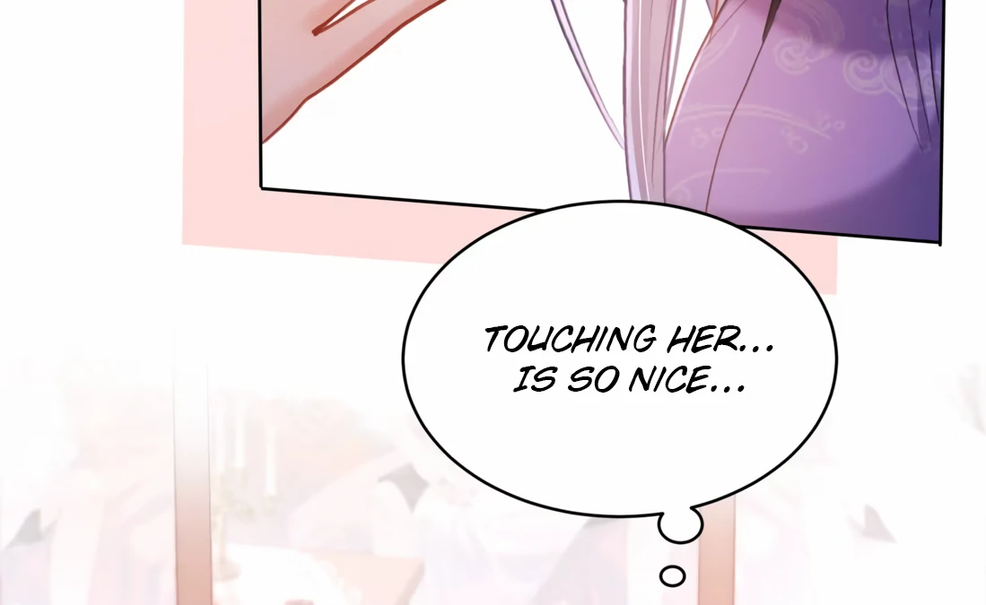 Surrendering To My Enemy’s Cold Embrace Chapter 11 - Page 27