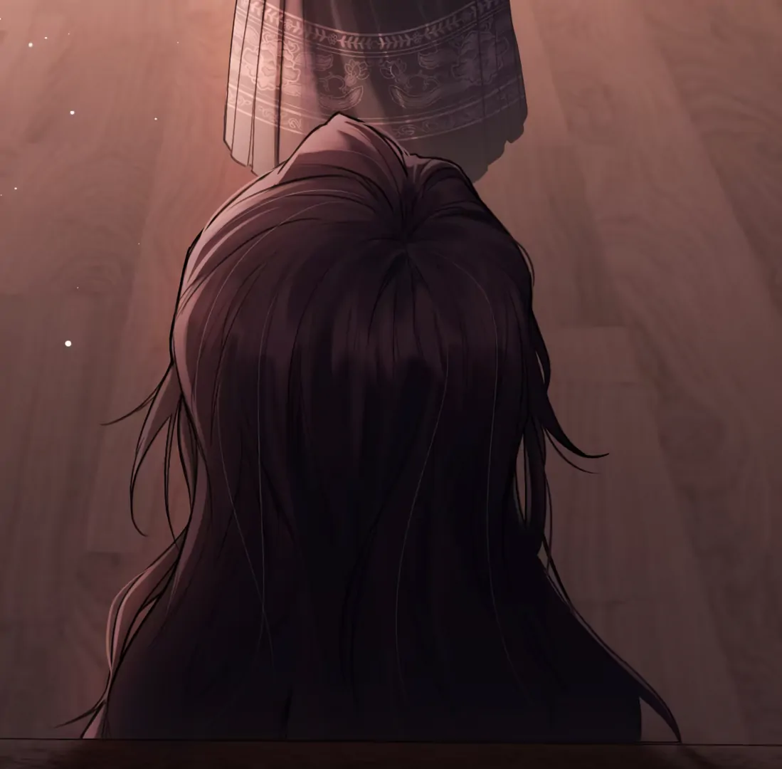 Surrendering To My Enemy’s Cold Embrace Chapter 11 - Page 4