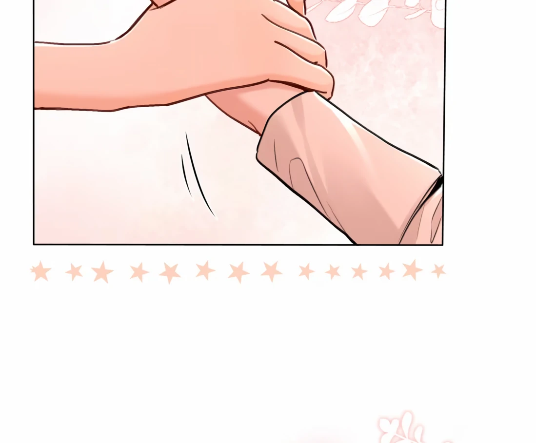Surrendering To My Enemy’s Cold Embrace Chapter 11 - Page 35