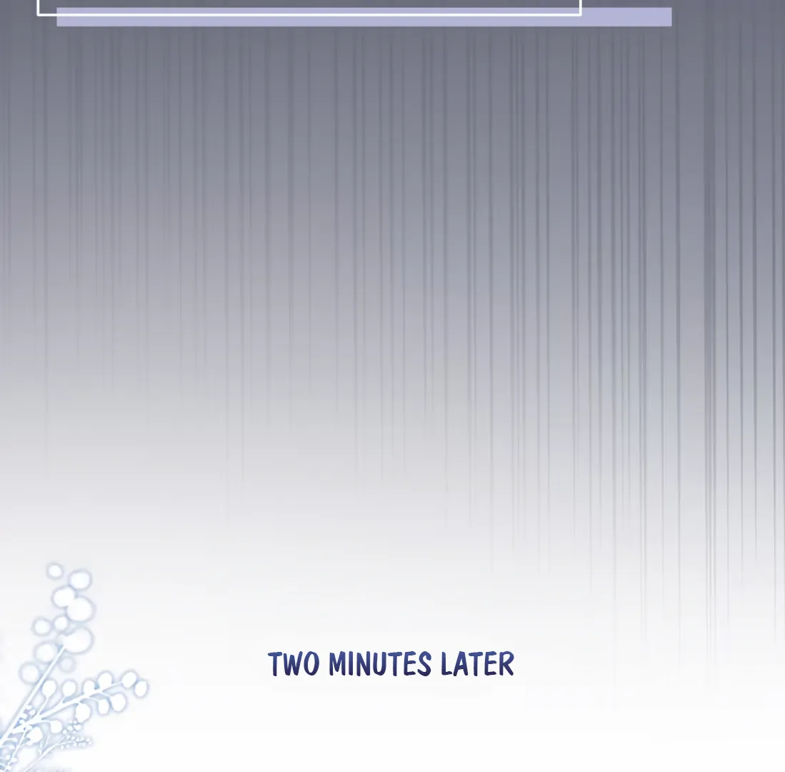 Surrendering To My Enemy’s Cold Embrace Chapter 11 - Page 6