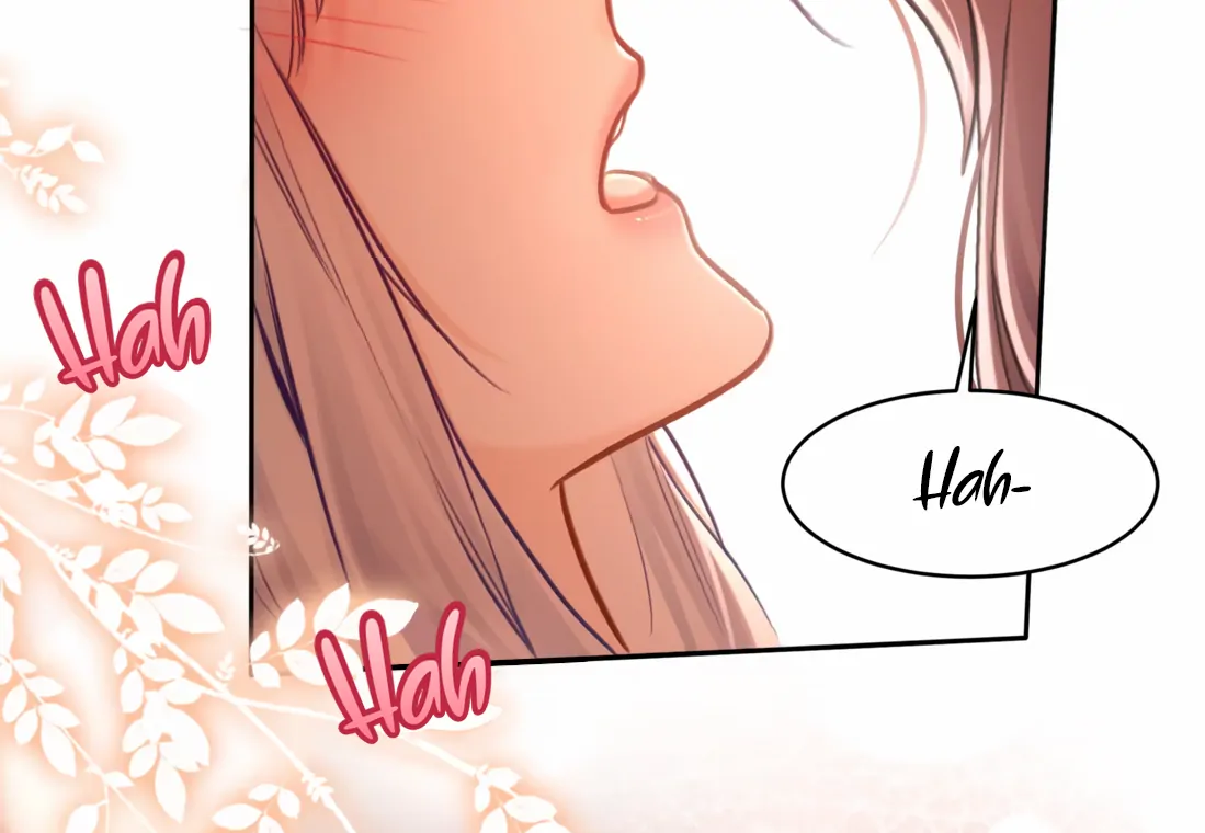 Surrendering To My Enemy’s Cold Embrace Chapter 11 - Page 60