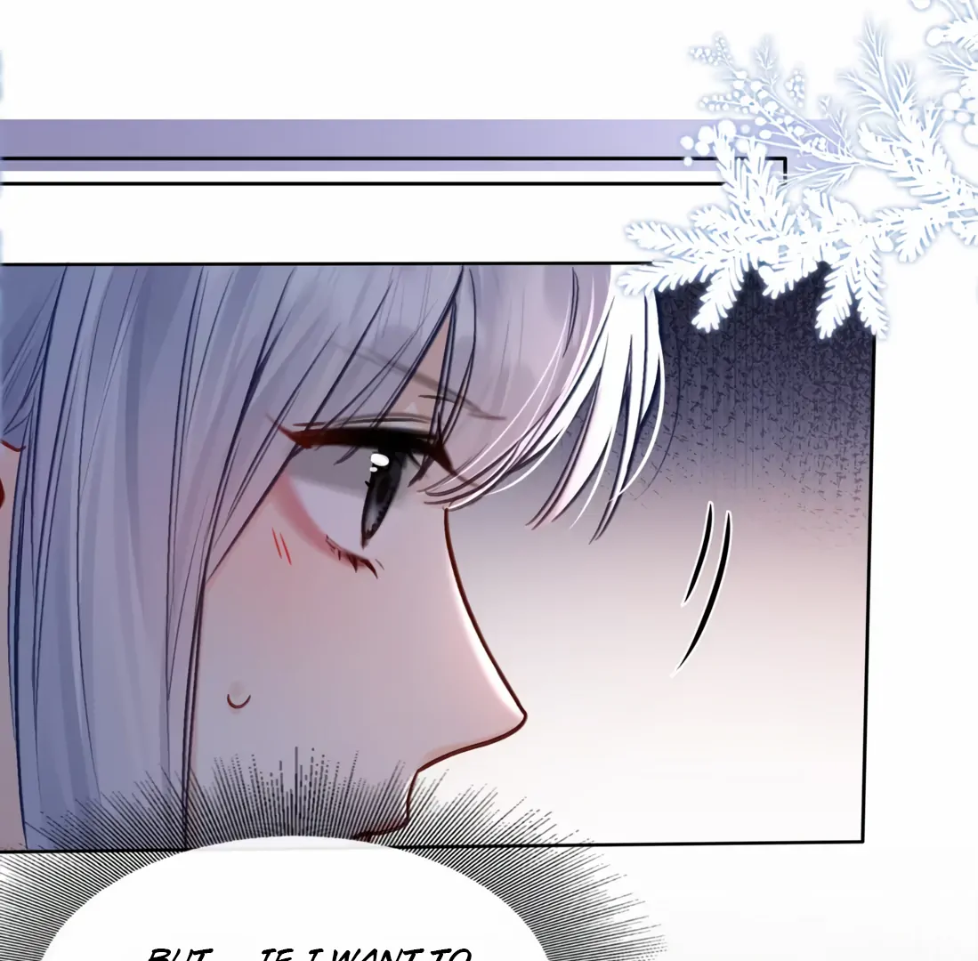 Surrendering To My Enemy’s Cold Embrace Chapter 11 - Page 10