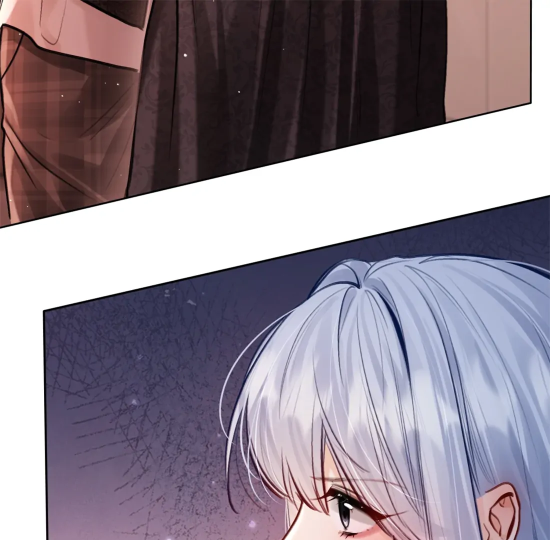 Surrendering To My Enemy’s Cold Embrace Chapter 12 - Page 12