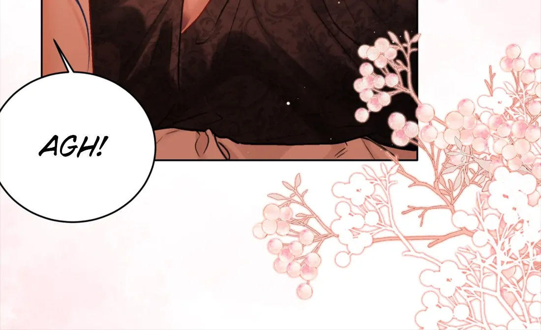 Surrendering To My Enemy’s Cold Embrace Chapter 12 - Page 24