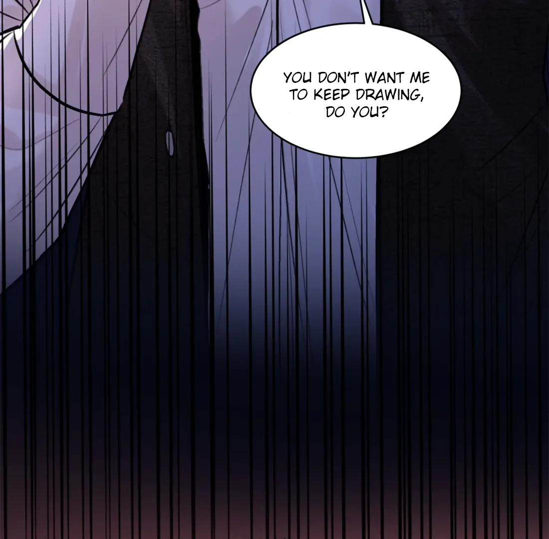 Surrendering To My Enemy’s Cold Embrace Chapter 12 - Page 42
