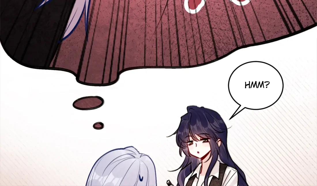 Surrendering To My Enemy’s Cold Embrace Chapter 12 - Page 45