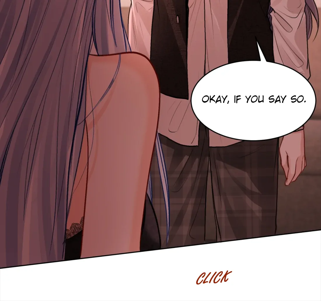 Surrendering To My Enemy’s Cold Embrace Chapter 12 - Page 56