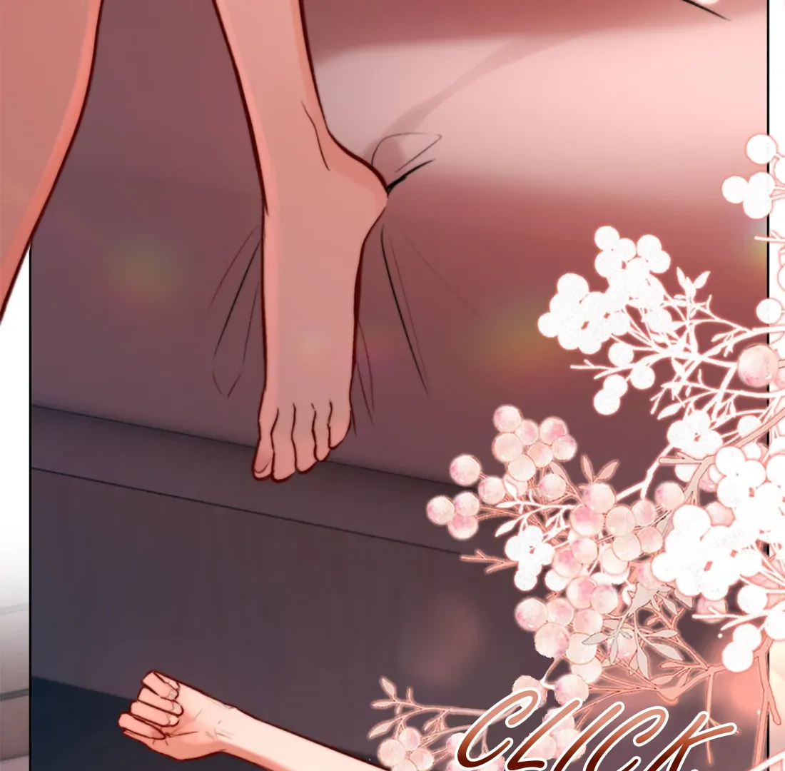 Surrendering To My Enemy’s Cold Embrace Chapter 12 - Page 63