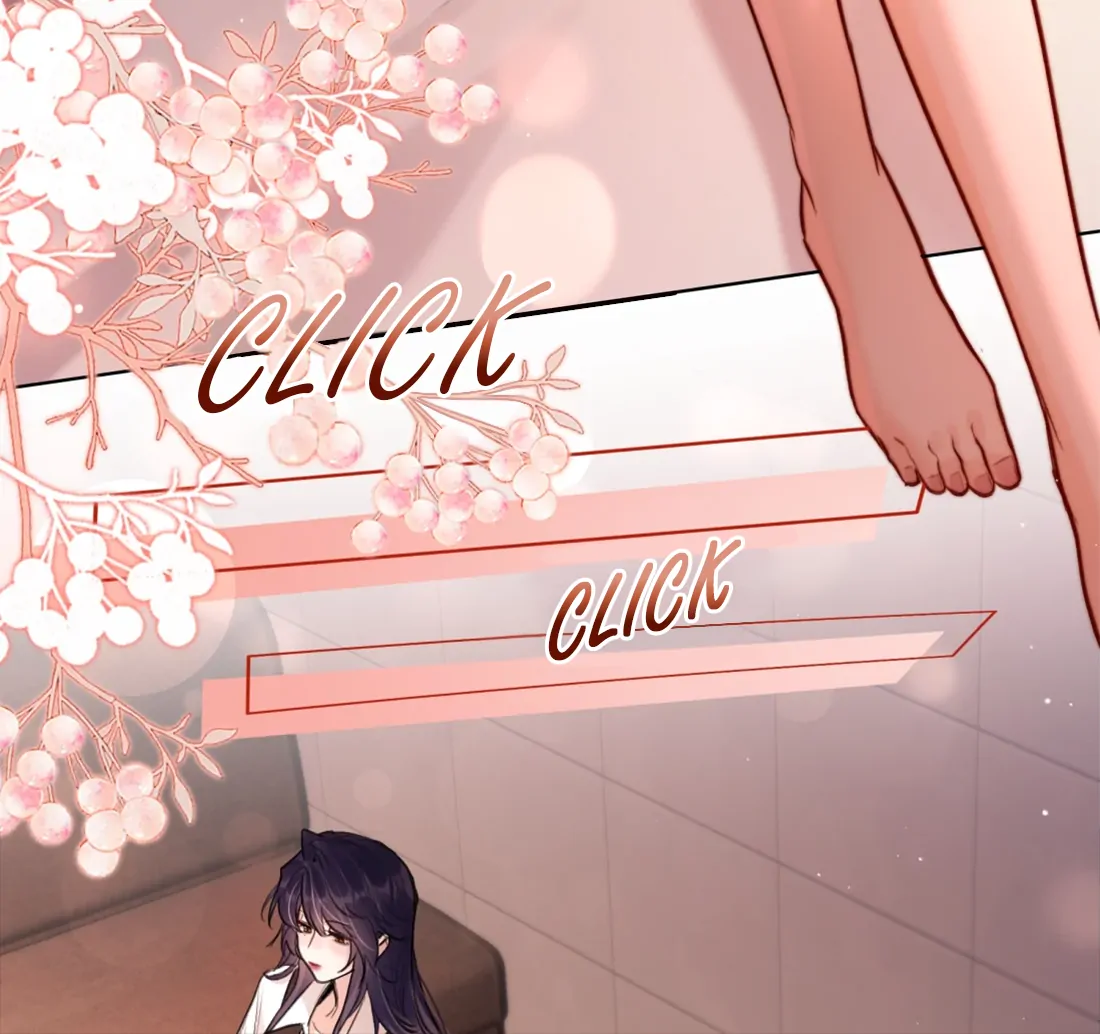 Surrendering To My Enemy’s Cold Embrace Chapter 12 - Page 66