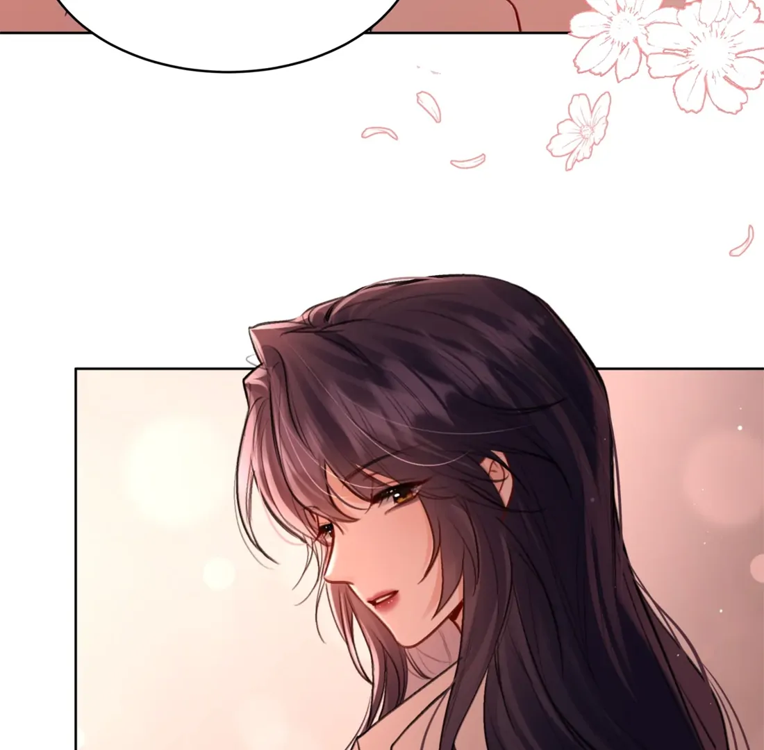 Surrendering To My Enemy’s Cold Embrace Chapter 12 - Page 75