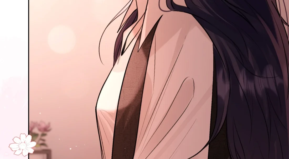 Surrendering To My Enemy’s Cold Embrace Chapter 12 - Page 76