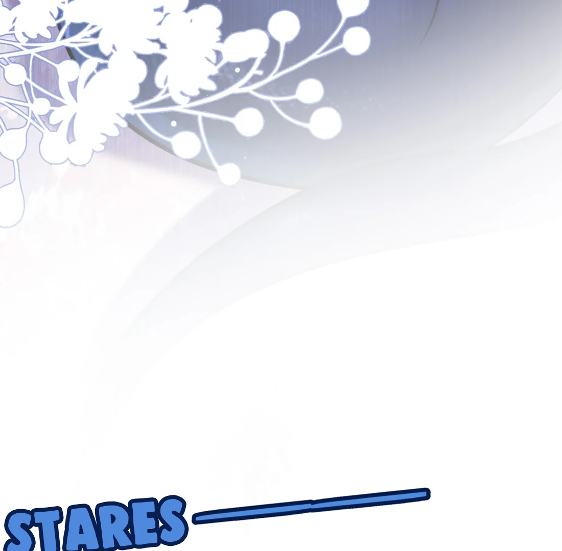 Surrendering To My Enemy’s Cold Embrace Chapter 13 - Page 29