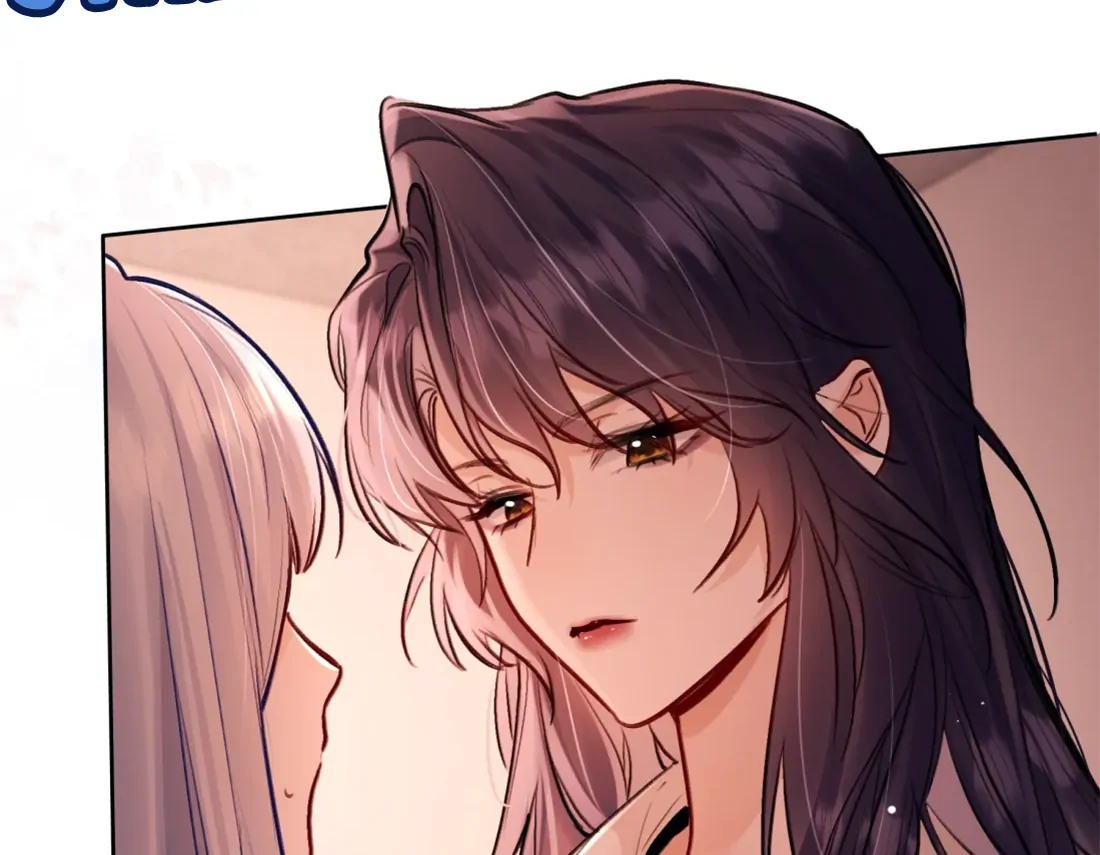 Surrendering To My Enemy’s Cold Embrace Chapter 13 - Page 30