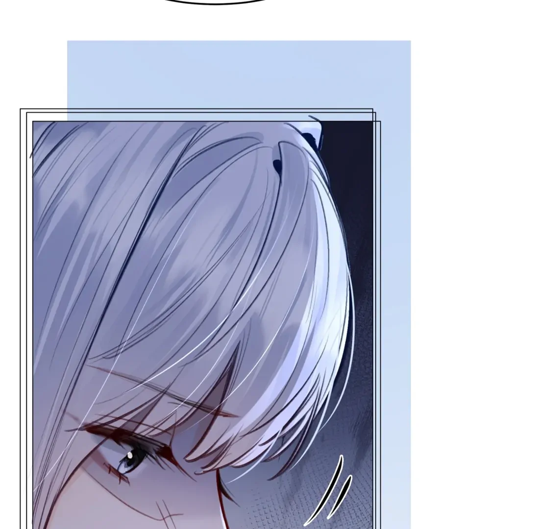 Surrendering To My Enemy’s Cold Embrace Chapter 13 - Page 38
