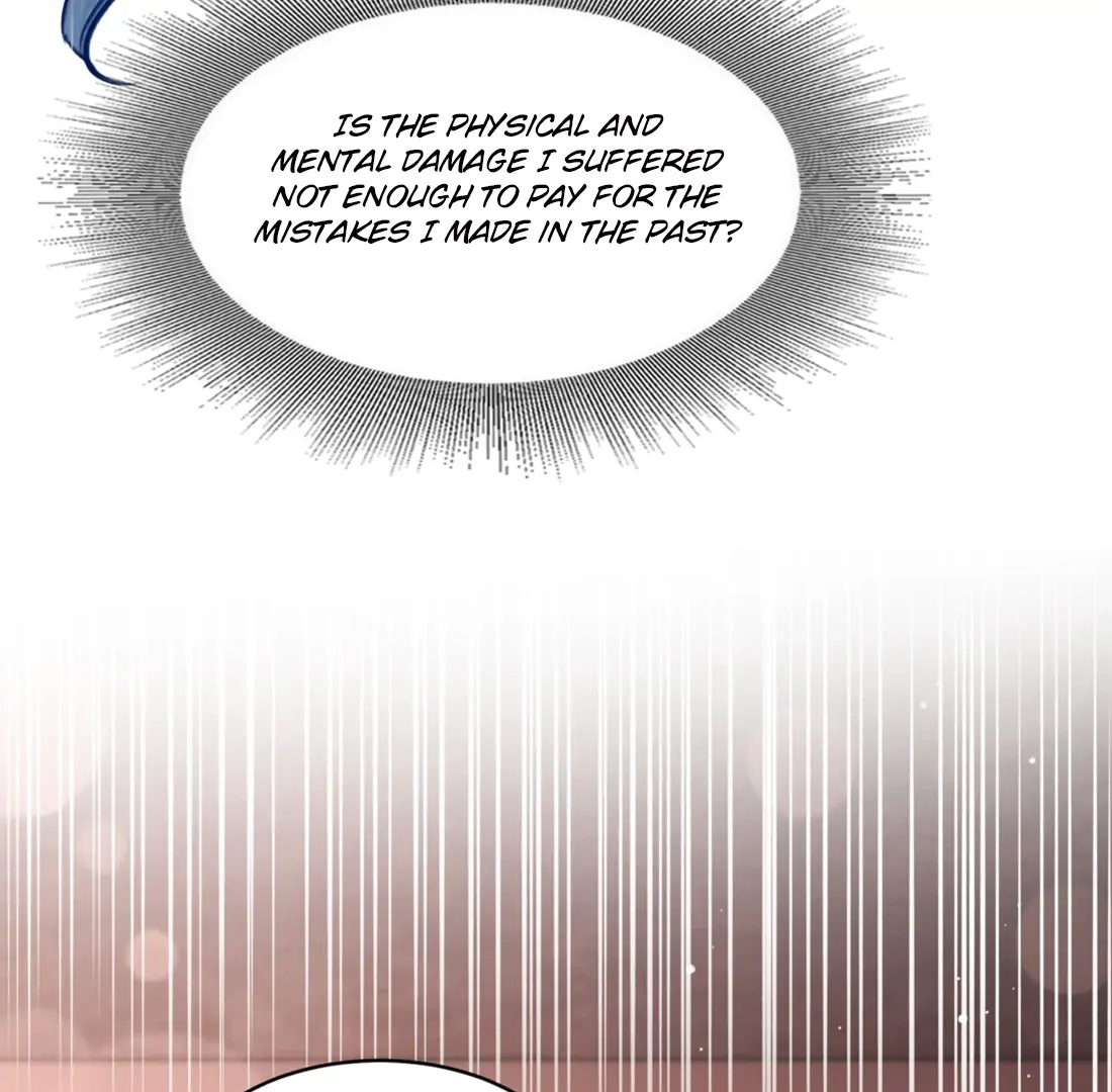Surrendering To My Enemy’s Cold Embrace Chapter 13 - Page 47