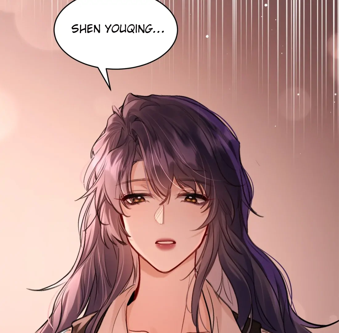 Surrendering To My Enemy’s Cold Embrace Chapter 13 - Page 48
