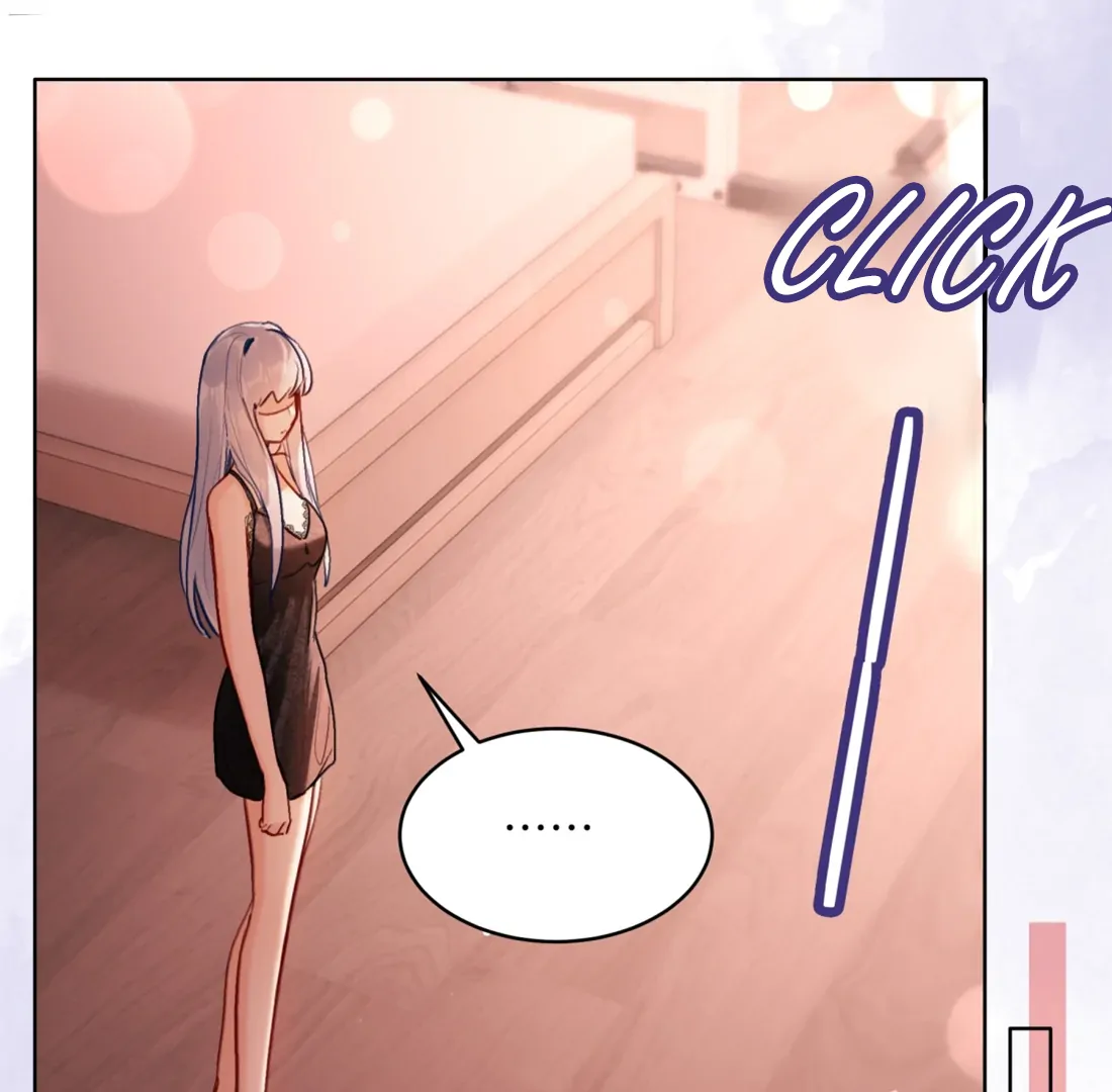Surrendering To My Enemy’s Cold Embrace Chapter 13 - Page 54