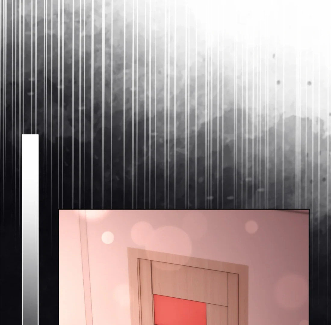 Surrendering To My Enemy’s Cold Embrace Chapter 13 - Page 57