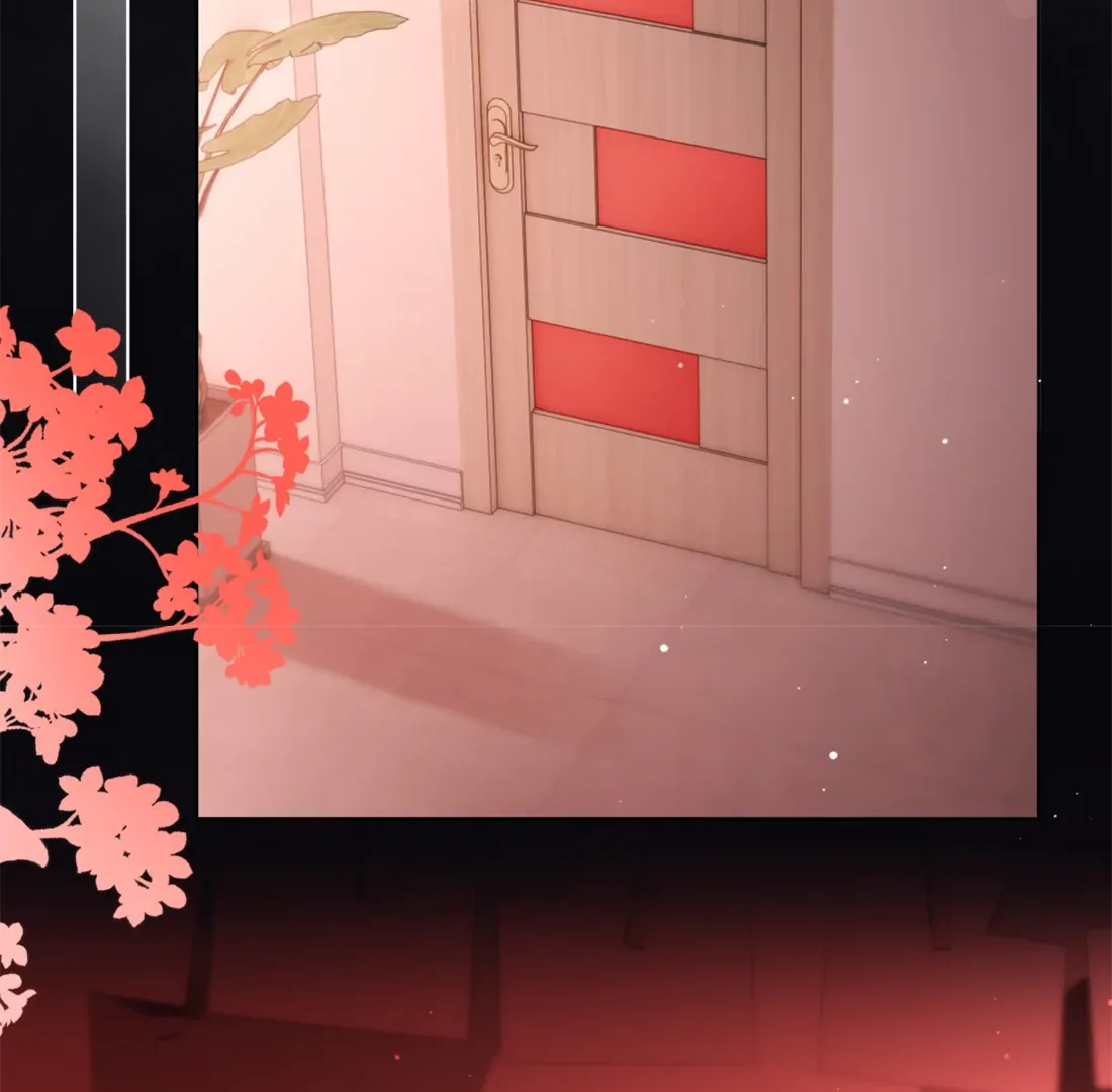 Surrendering To My Enemy’s Cold Embrace Chapter 13 - Page 58