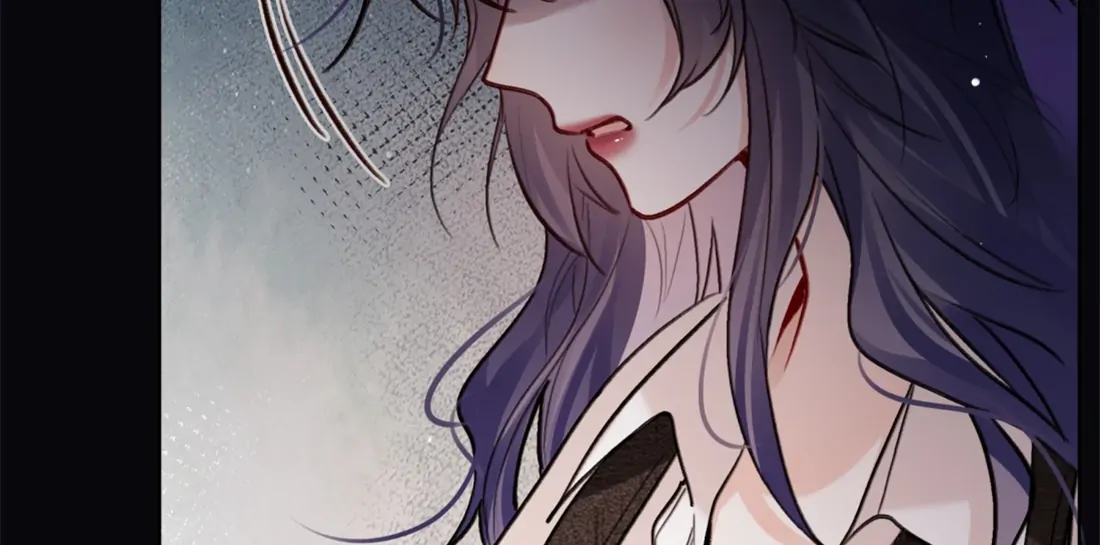 Surrendering To My Enemy’s Cold Embrace Chapter 13 - Page 63