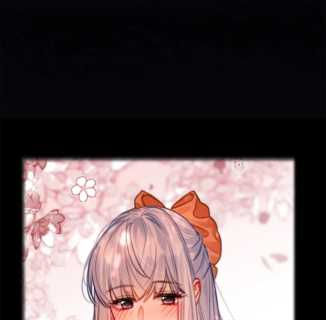 Surrendering To My Enemy’s Cold Embrace Chapter 13 - Page 69