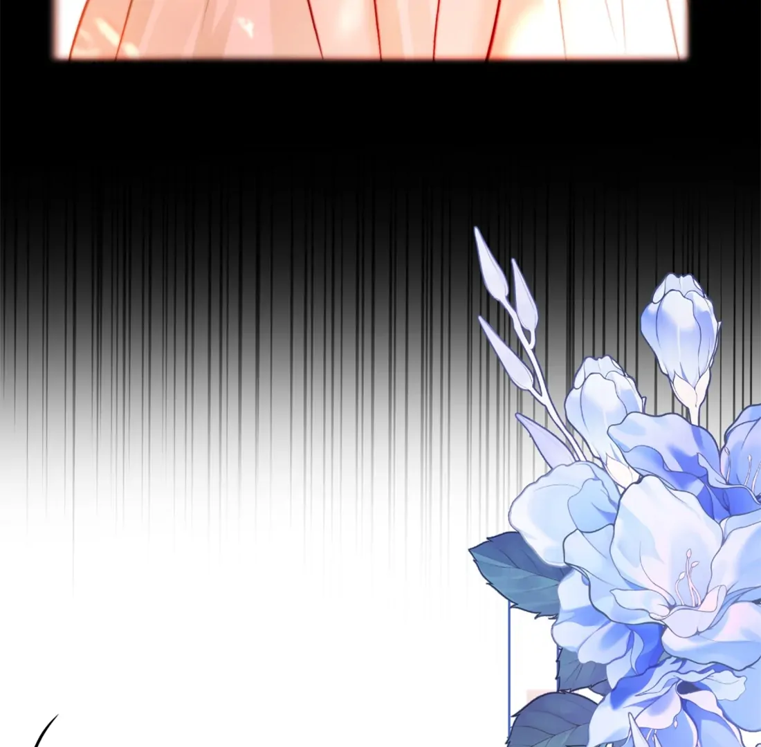 Surrendering To My Enemy’s Cold Embrace Chapter 13 - Page 71