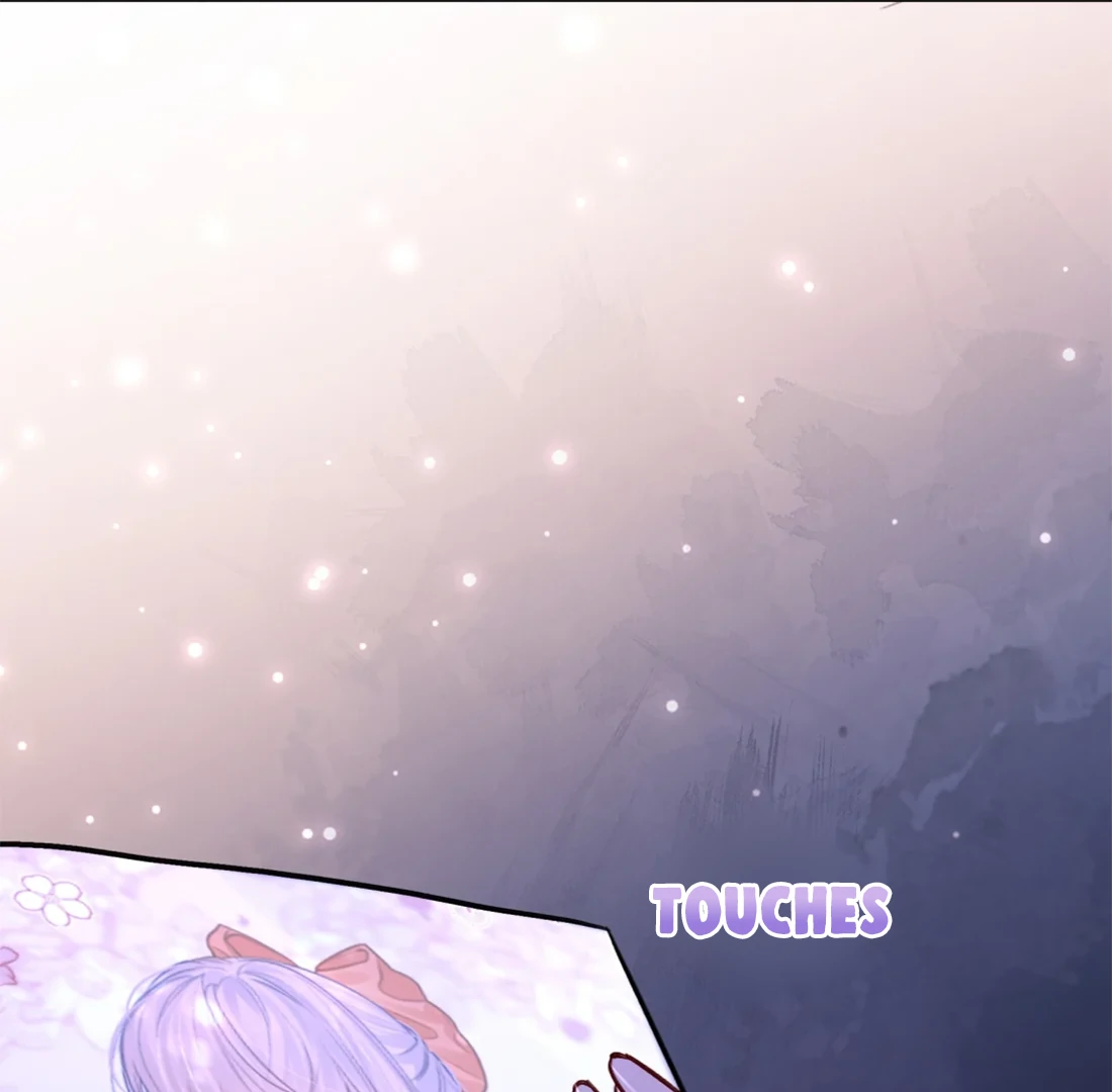 Surrendering To My Enemy’s Cold Embrace Chapter 13 - Page 76