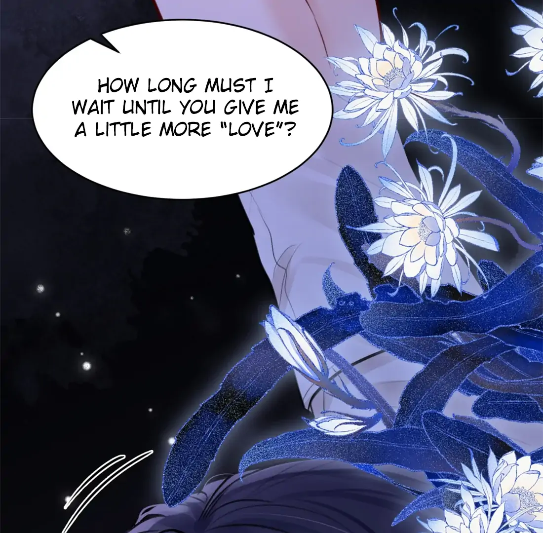 Surrendering To My Enemy’s Cold Embrace Chapter 13 - Page 78
