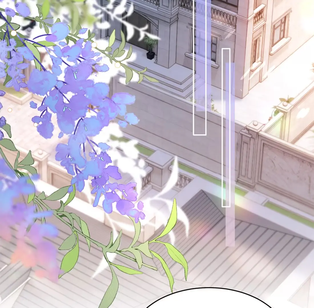 Surrendering To My Enemy’s Cold Embrace Chapter 14 - Page 4