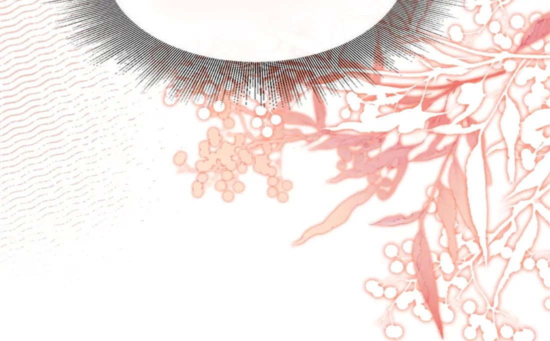 Surrendering To My Enemy’s Cold Embrace Chapter 14 - Page 45