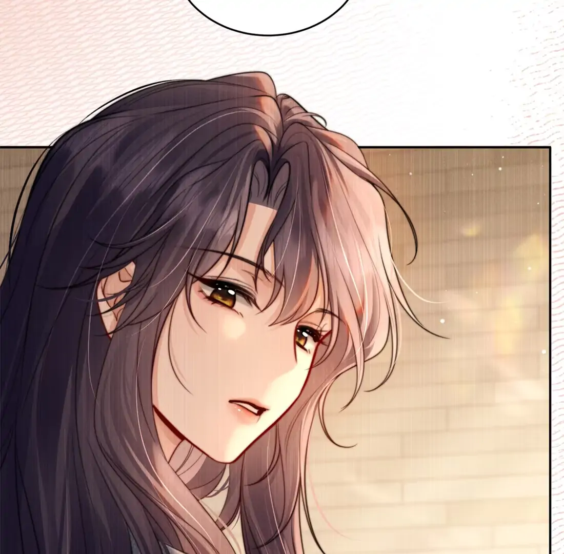 Surrendering To My Enemy’s Cold Embrace Chapter 14 - Page 50