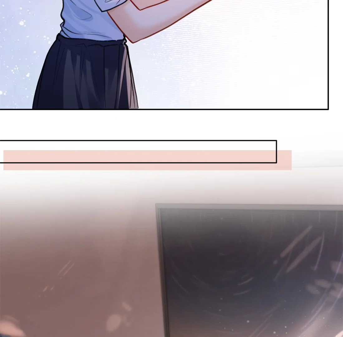 Surrendering To My Enemy’s Cold Embrace Chapter 14 - Page 6
