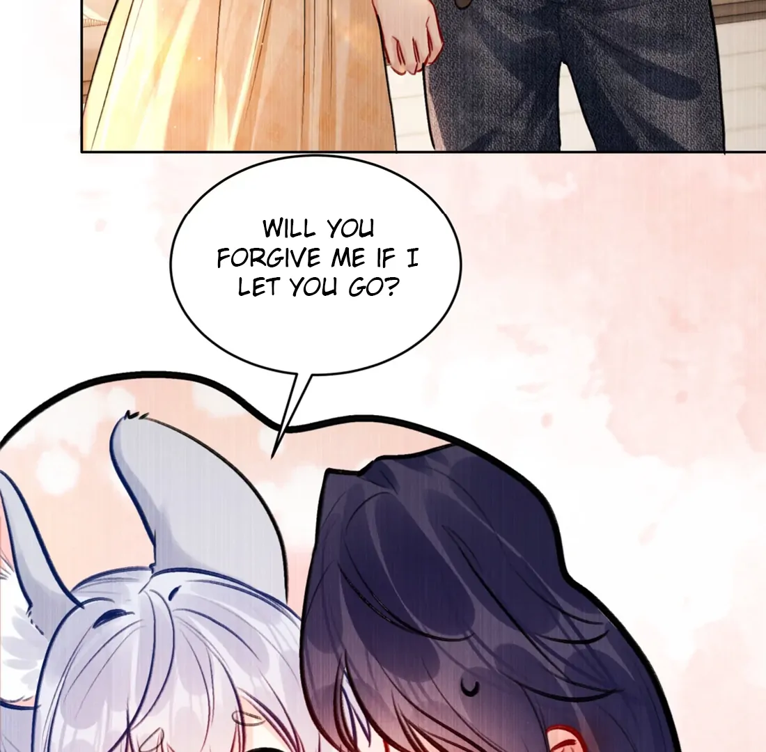 Surrendering To My Enemy’s Cold Embrace Chapter 14 - Page 63
