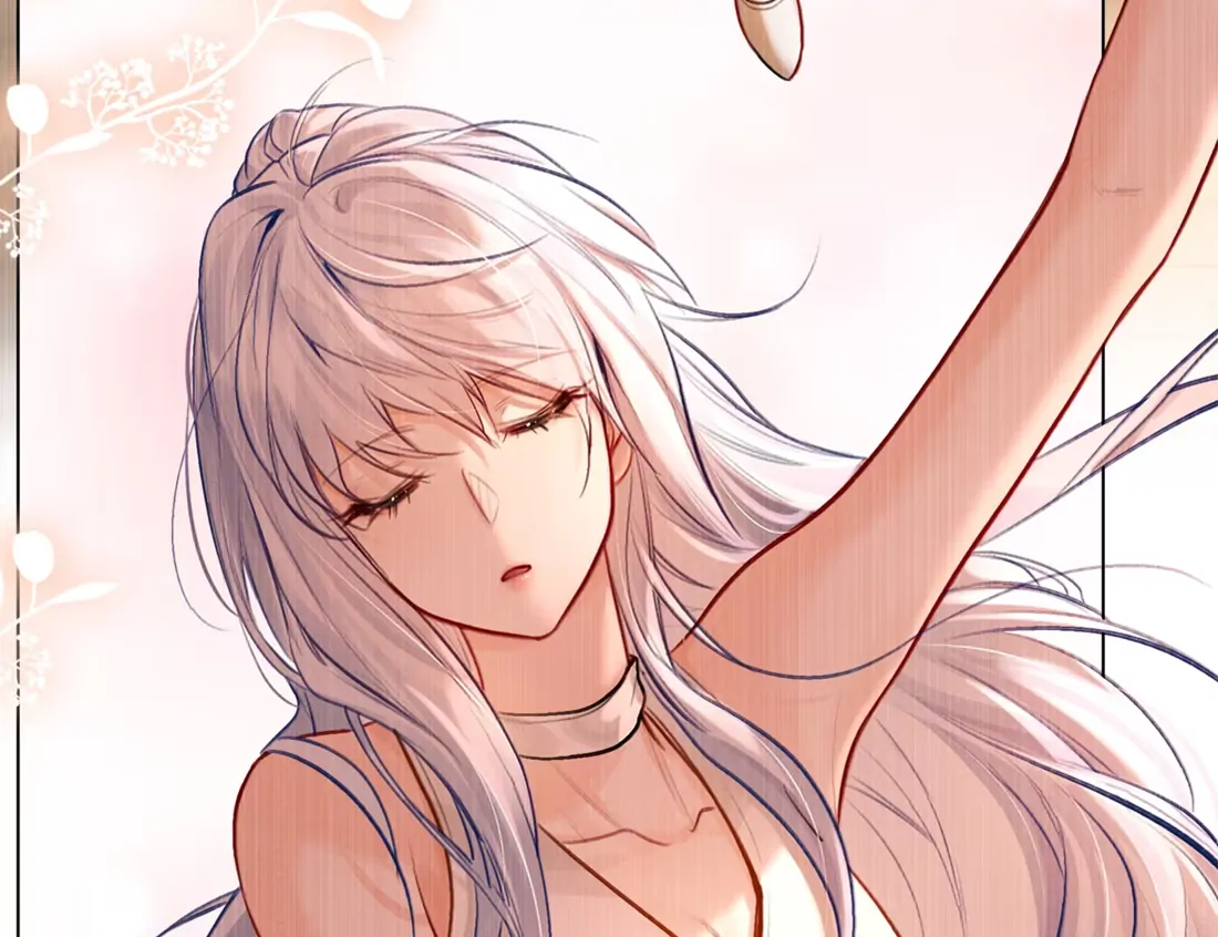 Surrendering To My Enemy’s Cold Embrace Chapter 14 - Page 67