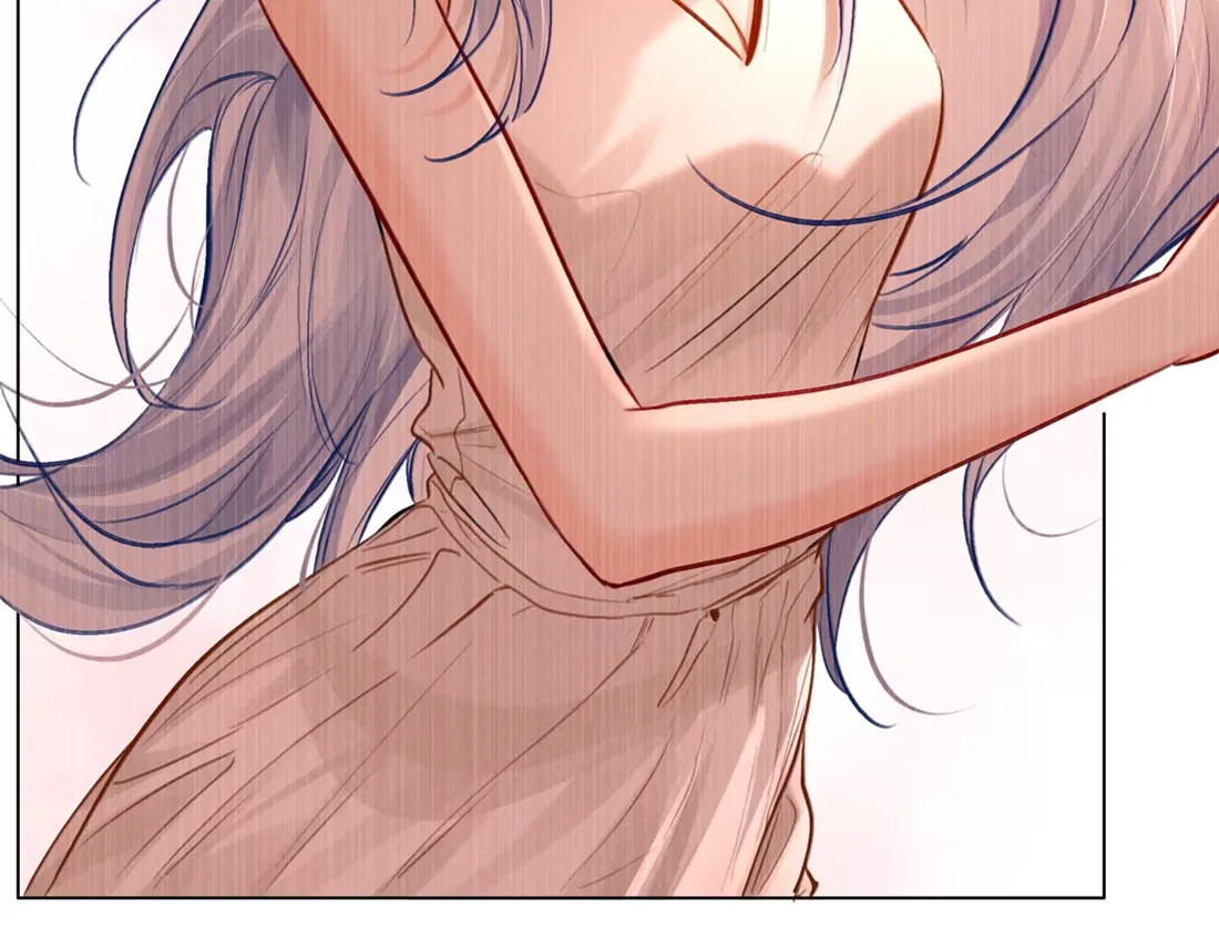 Surrendering To My Enemy’s Cold Embrace Chapter 14 - Page 68