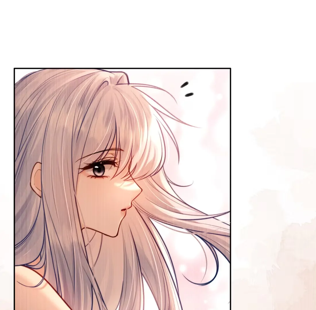 Surrendering To My Enemy’s Cold Embrace Chapter 14 - Page 69