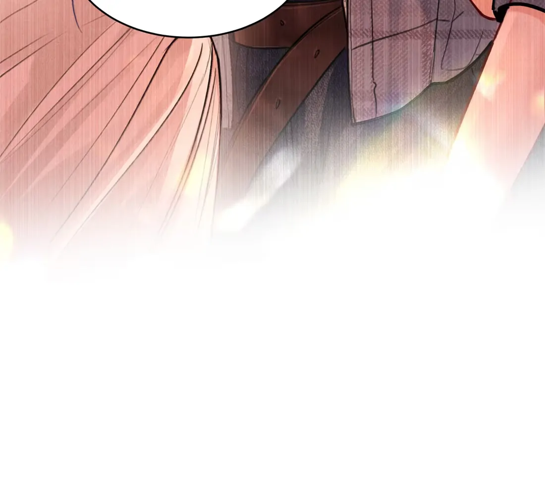 Surrendering To My Enemy’s Cold Embrace Chapter 14 - Page 91