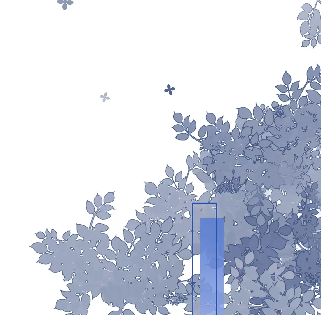 Surrendering To My Enemy’s Cold Embrace Chapter 15 - Page 24