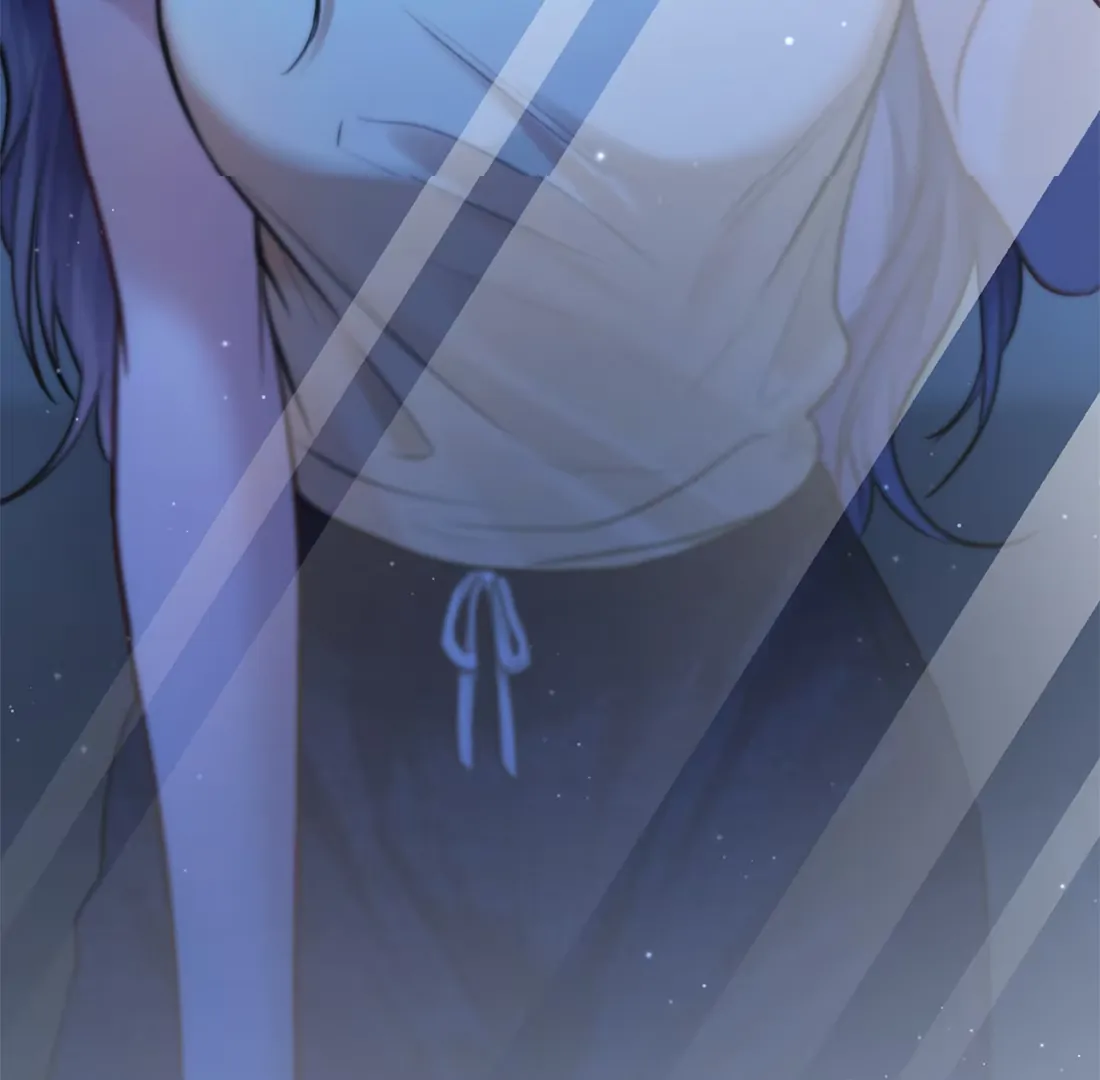 Surrendering To My Enemy’s Cold Embrace Chapter 15 - Page 30