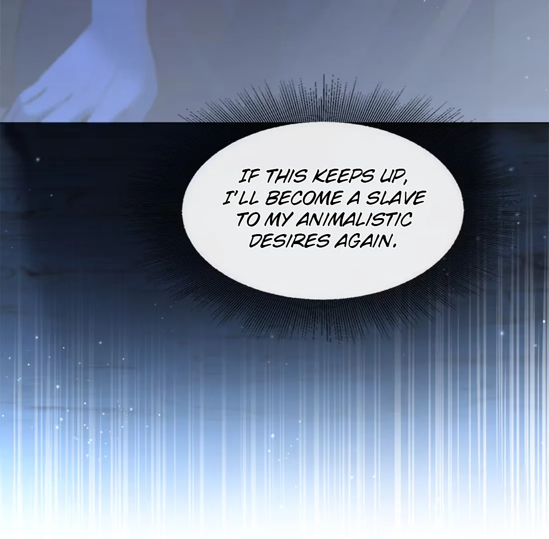 Surrendering To My Enemy’s Cold Embrace Chapter 15 - Page 31