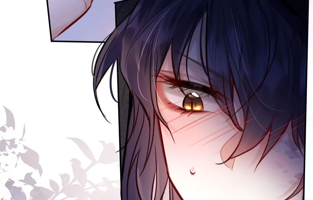 Surrendering To My Enemy’s Cold Embrace Chapter 15 - Page 54