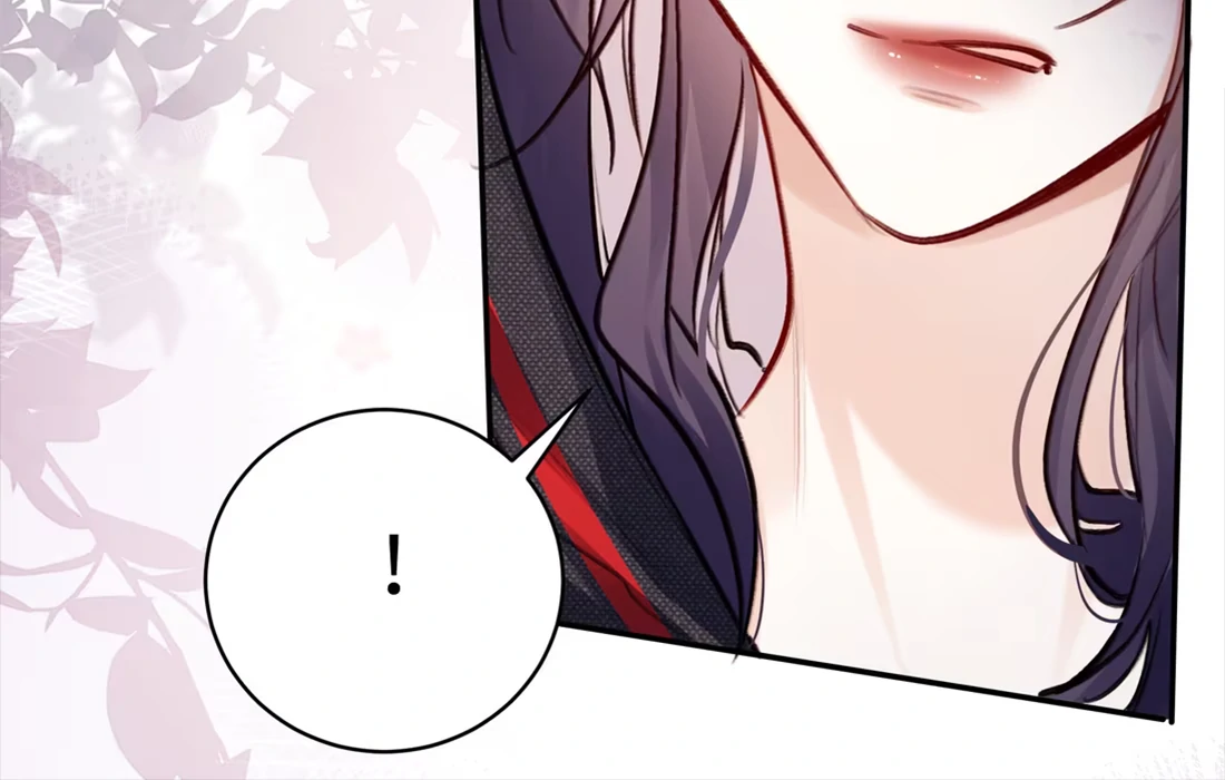 Surrendering To My Enemy’s Cold Embrace Chapter 15 - Page 55